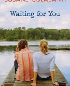 Waiting for You Book Cover